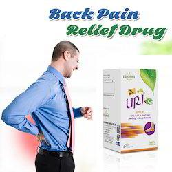 BACK PAIN RELIEF DRUGS Back Pain Relief