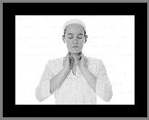 18. Self-Massage Self-Massage (1 min) 1. This kriya ends with a brief self-massage To End 1.