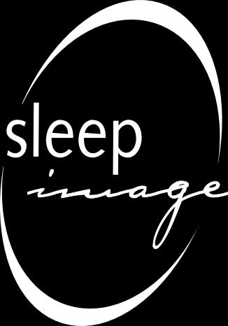 SleepImage Website Instructions for