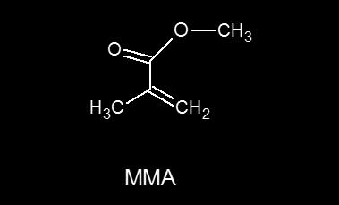 acetone H enzyme H H 2 C + C 8 H 17 H