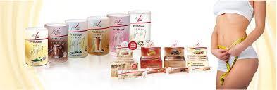 GET READY FOR SUMMER Try our delicious ProShape-All-in-1 as a meal replacement to lose weight, or