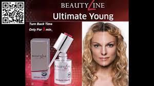 FitLine med and BeautyLine offer a harmonized range of high-grade cosmetic products for a visibly younger complexion