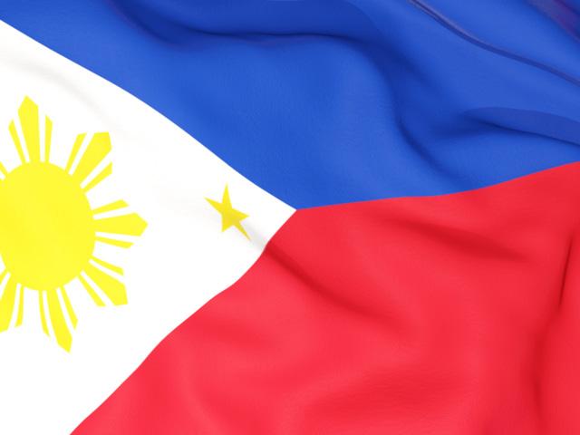PHILIPPINES PHILIPPINES Emerging trends and concerns Crystalline methamphetamine continues to be the primary drug of concern in the Philippines, and accounts for the vast majority of drug-related
