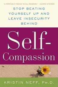 The 8-week MSC course has proven how Self-Compassion benefits everyone.