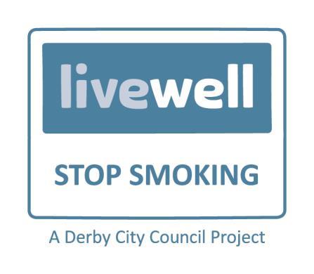 Livewell Stop Smoking FAQs What is Champix? Champix is a medication (tablets) you take in order to block the signal of nicotine reaching the receptors in the brain.