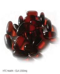 Fish Oil is derived from the tissues of oily fish.