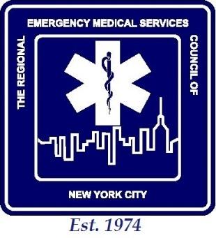 THE REGIONAL EMERGENCY MEDICAL ADVISORY COMMITTEE NEW YORK CITY PREHOSPITAL TREATMENT