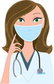 Flu- Infection Prevention Vaccination The seasonal influenza vaccine is the BEST way to prevent yourself and your patients from getting the flu Masking State regulation requires unvaccinated health