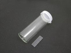 tubing Sample Cups / Accessories P/N Part Name Remarks External