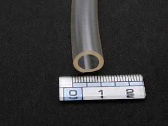 016-31429-10 Drain Tube For use with Drain Trap 211-86140-91