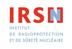 Progress in understanding radon risk D LAURIER Institute for Radiological Protection and Nuclear Safety (IRSN) Fontenay-aux-Roses, France