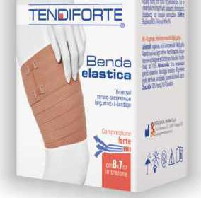 14 cm 10x7 m 1 piece For strong-compression bandages used in
