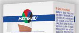 TENDIGRIP FORTE Adhesive elastic bandage, based on zinc oxide 310.85 cm 6x4,5 m 1 piece 310.