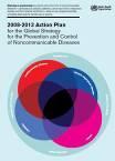 Diseases 2003 Global Strategy on Diet, Physical Activity