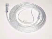 with supply line 50 1615-7-50 Pediatric without O 2 supply line 50