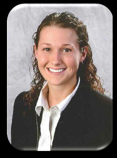 Welcome, Dr. Cogdill Rachel Cogdill, M.D. Linn County Anesthesiologist, P.