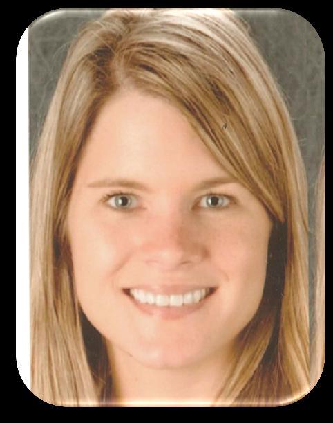 Welcome, Dr. Reed Kathryn R. Reed, M.D. Linn County Anesthesiologists, P.