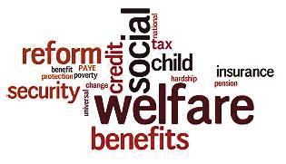 We are working in the Dartford and surrounding boroughs. We offer Welfare Benefits and Debt Support.