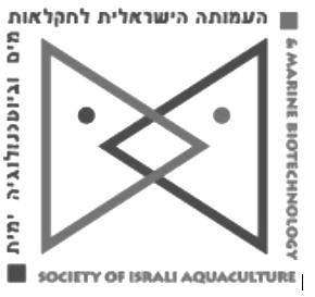 The Israeli Journal of Aquaculture Bamidgeh 61(1), 2009, 5-26. 5 Full article available to e-journal subscribers only at http://www.siamb.org.