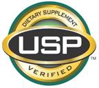 These so-called natural products are not regulated by FDA, and stronger data supporting their efficacy is needed. For now, look for the USP seal on the label.