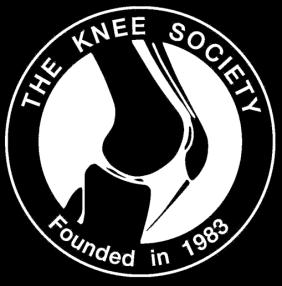 Unicompartmental Knee Arthroplasty Presented
