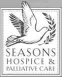 Hospice Care vs Palliative Care Easing the burden of illness, Improving quality of life Seasons Hospice and Palliative Care Cheryl Ledesma, FNP-BC Jacklyn Griffin, ACNP-BC Objectives After