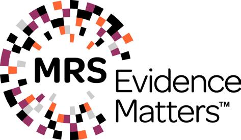 MRS Guidelines for Qualitative Research Including
