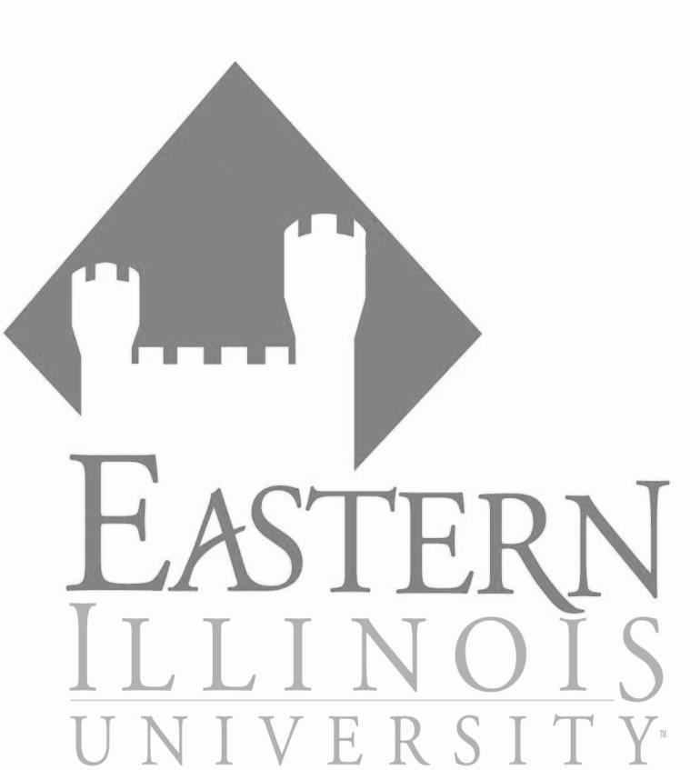 An Illinois Higher Education Center for Alcohol and Other Drug Prevention Report 2017 Illinois Higher Education Center for Alcohol and