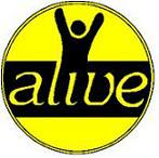Being ALIVE! Newsletter Winter 2012 Letter from Lisa McCall, Director The ALIVE Study has reached its 25th year! In the world of research, that s a very long time.