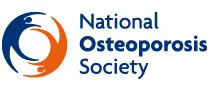 Orthopaedics and Trauma (SCOT) Scottish Board of