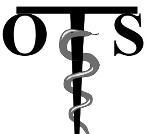 Geriatric Society (BGS) Orthopaedic Trauma Society