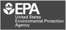 The Role of Regulatory Agencies Guidelines for disposal Take back events or programs