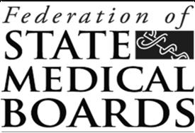 The Role of Regulatory Agencies To provide state medical boards with an updated guideline for assessing physicians management of pain To determine whether opioid analgesics are used in a manner that