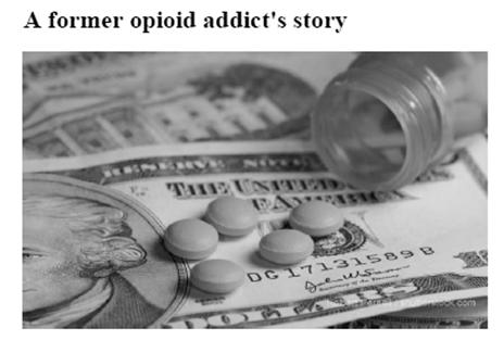 officials, 5,000 is an extremely high number of oxycodone prescriptions and oxycodone pills issued by a sole family practitioner, especially in light of the defendant s specialty area: general family