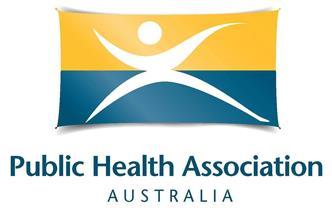 Public Health Association of Australia: Policy-at-a-glance Health Levy on Sugar Sweetened Beverage Position Statement Key message: PHAA will 1.