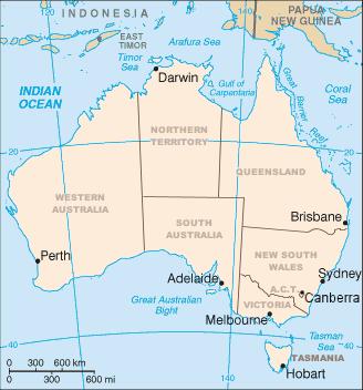 Agenda Background to issue Examples of Australian sites/case studies Heads of EPAs Australia and New Zealand (HEPA) Activities PFAS National Environmental