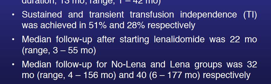 Lena, impact on