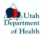 UTAH Newborn screening program