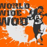 World Wide WoD Gym Resolutions WoD Standards v2.1 Last year we introduced new divisions for youth and teen athletes.