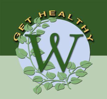 Willow Health Food & Wellness Center 4309 County Line Rd Chalfont, PA 18914