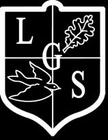 LIMPSFIELD GRANGE SCHOOL together we make a difference Self-Harming Policy This school is committed to safeguarding and promoting the welfare of children and young people and expects all staff and