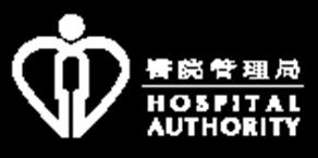 Heart Disease in the Staff of Tseung Kwan O Hospital Presented by : Dr