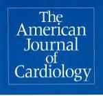 Gordon T A general cardiovascular risk