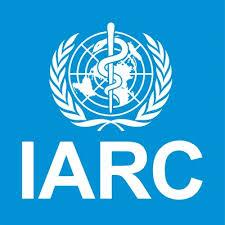 International Agency for Research on Cancer (IARC) Part of the World Health Organization (WHO) as the specialized cancer agency