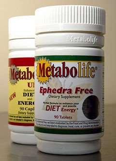 Metabolism Metabolism: all of the chemical changes that occur in the body to maintain life.