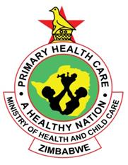 END TERM REVIEW OF THE IMPLEMENTATION OF THE PLAN FOR THE NATIONWIDE ROLLOUT OF ANTIRETROVIRAL THERAPY IN ZIMBABWE
