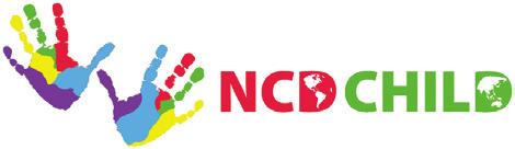 innovative ideas and solutions that can help close the existing financing gap for NCD responses.