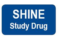 Developing study orders for SHINE We have compiled the information included below as a resource for developing the SHINE study order set.