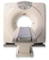 The New ABCs Admit Begin CT T scan Only