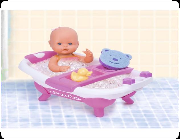 Bathtime Evaluates the child's ability to take part in a play of social routine Routine of taking a bath: q Adjusting hot water q Playing withtoys